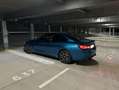 BMW 440 440i Coupe Aut. M Sport - thumbnail 7