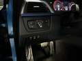 BMW 440 440i Coupe Aut. M Sport - thumbnail 15