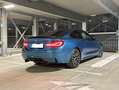 BMW 440 440i Coupe Aut. M Sport - thumbnail 4