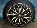 BMW 440 440i Coupe Aut. M Sport - thumbnail 8