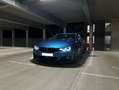 BMW 440 440i Coupe Aut. M Sport - thumbnail 1