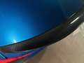 BMW 440 440i Coupe Aut. M Sport - thumbnail 12