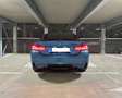 BMW 440 440i Coupe Aut. M Sport - thumbnail 5