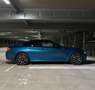 BMW 440 440i Coupe Aut. M Sport - thumbnail 6