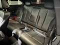 BMW 440 440i Coupe Aut. M Sport - thumbnail 18