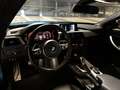 BMW 440 440i Coupe Aut. M Sport - thumbnail 14