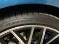 BMW 440 440i Coupe Aut. M Sport - thumbnail 10