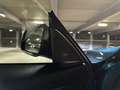 BMW 440 440i Coupe Aut. M Sport - thumbnail 16