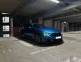 BMW 440 440i Coupe Aut. M Sport - thumbnail 3