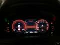 BMW 440 440i Coupe Aut. M Sport - thumbnail 17