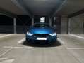BMW 440 440i Coupe Aut. M Sport - thumbnail 2