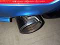 BMW 440 440i Coupe Aut. M Sport - thumbnail 9