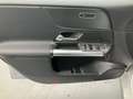 Mercedes-Benz B 180 Progressive KAMERA+SITZHZG+DAB+SPURASSIST Silber - thumbnail 16