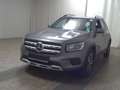 Mercedes-Benz GLB 200 d 4M Style T-Leder Navi AHK MBUX Distr.+ Grau - thumbnail 2