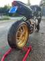 MV Agusta Brutale 800 Noir - thumbnail 2