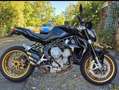 MV Agusta Brutale 800 Noir - thumbnail 12