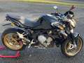 MV Agusta Brutale 800 Noir - thumbnail 3