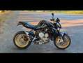 MV Agusta Brutale 800 Noir - thumbnail 7