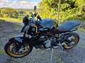 MV Agusta Brutale 800 Noir - thumbnail 11