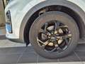 Kia Sportage Black Edition 1.6T Leder JBL LED RFK Weiß - thumbnail 26