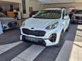 Kia Sportage Black Edition 1.6T Leder JBL LED RFK Weiß - thumbnail 2