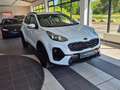Kia Sportage Black Edition 1.6T Leder JBL LED RFK Weiß - thumbnail 4