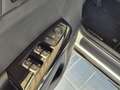 Kia Sportage Black Edition 1.6T Leder JBL LED RFK Weiß - thumbnail 7
