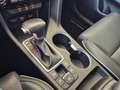 Kia Sportage Black Edition 1.6T Leder JBL LED RFK Weiß - thumbnail 23