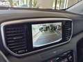 Kia Sportage Black Edition 1.6T Leder JBL LED RFK Weiß - thumbnail 13