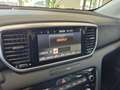Kia Sportage Black Edition 1.6T Leder JBL LED RFK Weiß - thumbnail 14