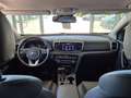 Kia Sportage Black Edition 1.6T Leder JBL LED RFK Weiß - thumbnail 12