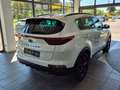 Kia Sportage Black Edition 1.6T Leder JBL LED RFK Weiß - thumbnail 18