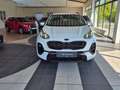 Kia Sportage Black Edition 1.6T Leder JBL LED RFK Weiß - thumbnail 3