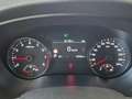 Kia Sportage Black Edition 1.6T Leder JBL LED RFK Weiß - thumbnail 21