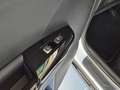 Kia Sportage Black Edition 1.6T Leder JBL LED RFK Weiß - thumbnail 11