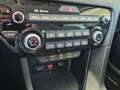 Kia Sportage Black Edition 1.6T Leder JBL LED RFK Weiß - thumbnail 22