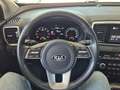 Kia Sportage Black Edition 1.6T Leder JBL LED RFK Weiß - thumbnail 8