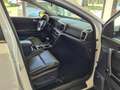 Kia Sportage Black Edition 1.6T Leder JBL LED RFK Weiß - thumbnail 20
