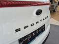 Kia Sportage Black Edition 1.6T Leder JBL LED RFK Weiß - thumbnail 19