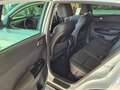 Kia Sportage Black Edition 1.6T Leder JBL LED RFK Weiß - thumbnail 10