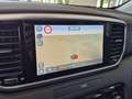 Kia Sportage Black Edition 1.6T Leder JBL LED RFK Weiß - thumbnail 15