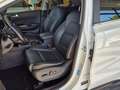 Kia Sportage Black Edition 1.6T Leder JBL LED RFK Weiß - thumbnail 5