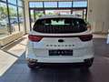 Kia Sportage Black Edition 1.6T Leder JBL LED RFK Weiß - thumbnail 16