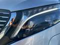Mercedes-Benz EQV 300 Larga Plateado - thumbnail 21