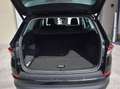 Skoda Kodiaq Kodiaq 2,0 TDI 4x4 Ambition Clever DSG Schwarz - thumbnail 17