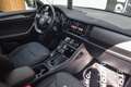 Skoda Kodiaq Kodiaq 2,0 TDI 4x4 Ambition Clever DSG Schwarz - thumbnail 12