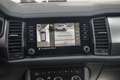 Skoda Kodiaq Kodiaq 2,0 TDI 4x4 Ambition Clever DSG Schwarz - thumbnail 22