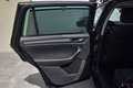 Skoda Kodiaq Kodiaq 2,0 TDI 4x4 Ambition Clever DSG Schwarz - thumbnail 16