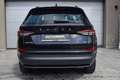 Skoda Kodiaq Kodiaq 2,0 TDI 4x4 Ambition Clever DSG Schwarz - thumbnail 7