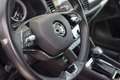 Skoda Kodiaq Kodiaq 2,0 TDI 4x4 Ambition Clever DSG Schwarz - thumbnail 14